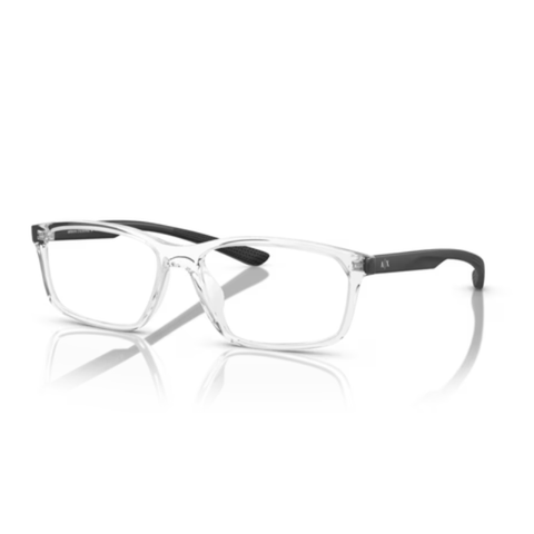 Gọng Kính Nam ARMANI EXCHANGE 0AX3108U 833356