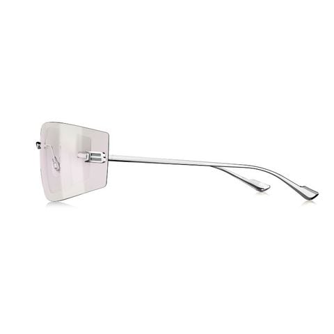 KÍNH MÁT NỮ BOLON BX7000 B93
