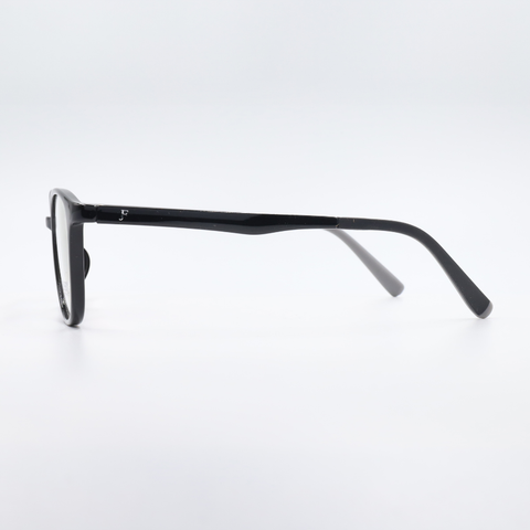 Gọng kính Unisex FLYER F34610 C1