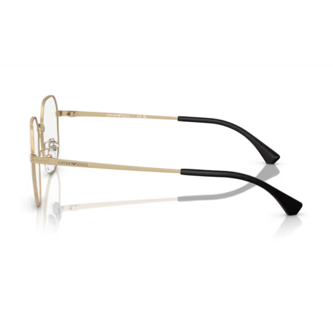 Gọng Kính Nam EMPORIO ARMANI 0EA1154D 3002