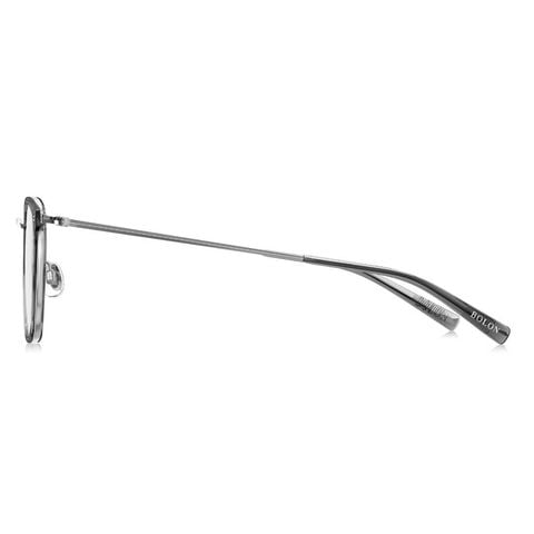 Gọng Kính Nam BOLON BA6010 B16
