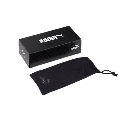 Kính Mát Unisex PUMA PE0189SA 004