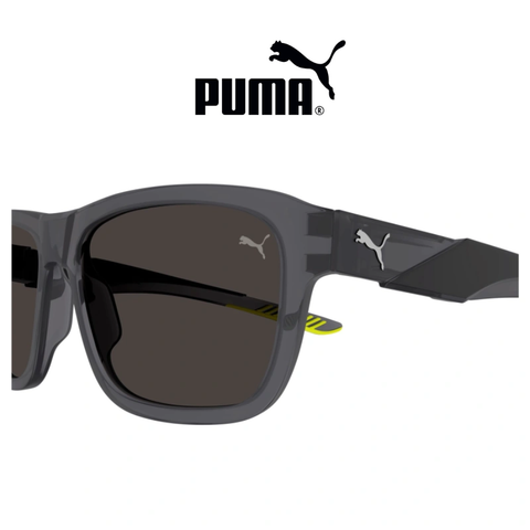 Kính Mát Nam PUMA PU0377S 001