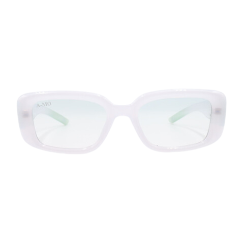 Kính Mát Unisex AMO AMO41618 C5