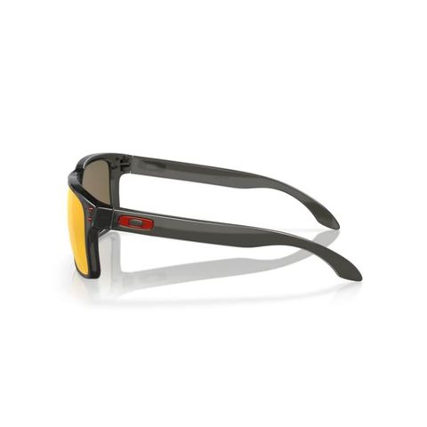 KÍNH MÁT NAM OAKLEY 0OO9244 92442856
