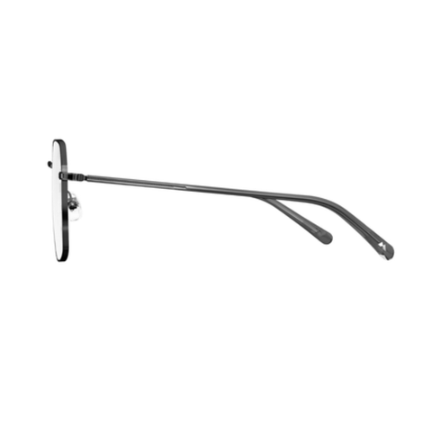 Gọng Kính Unisex MOLSION MJ7198 B11