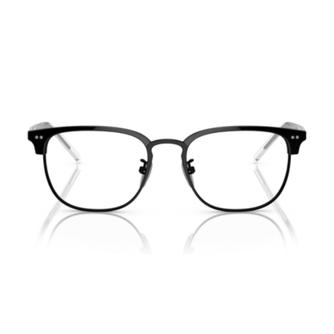 Gọng Kính Nam PRADA 0PR11ZVD 1AB1O150