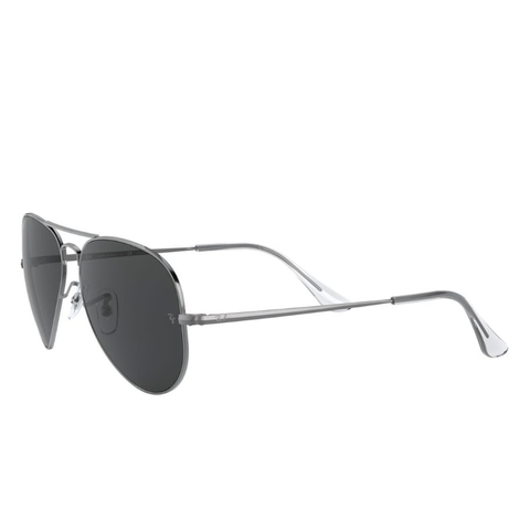Kính Mát Unisex RAYBAN 0RB3689 0044858
