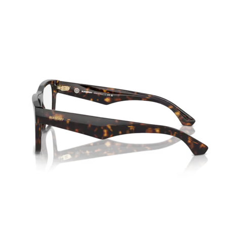 Gọng Kính Nam BURBERRY 0BE2411F 300255