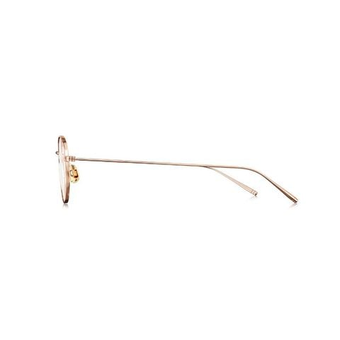 GỌNG KÍNH NỮ BOLON BT1630 B30