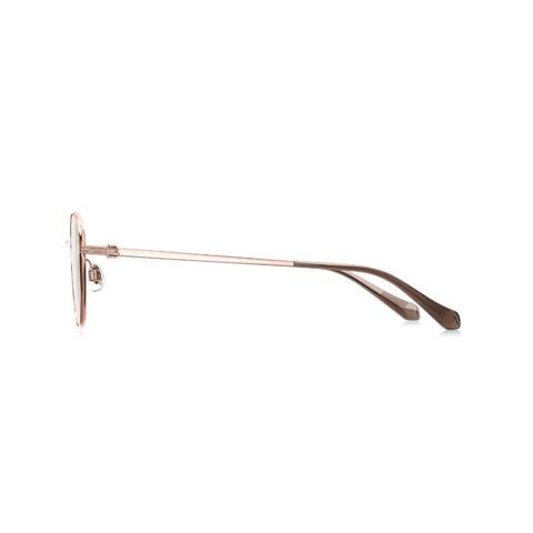 GỌNG KÍNH NỮ BOLON BA7029 B30