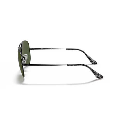 Kính Mát Unisex RAYBAN 0RB3689 91483162
