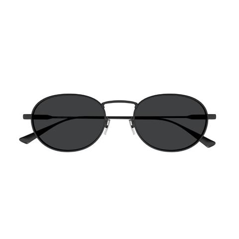 KÍNH MÁT NAM SAINT LAURENT SL799 001