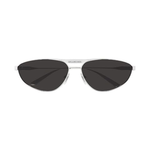KÍNH MÁT UNISEX BALENCIAGA BB0417S 002