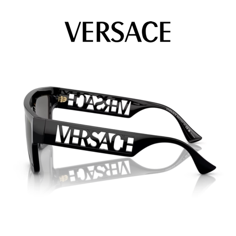 Kính Mát Nam VERSACE 0VE4430U GB1/8153
