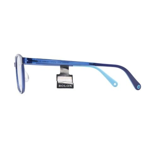 GỌNG KÍNH NAM BOLON BY5062 B70