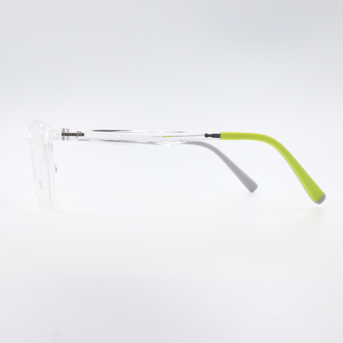 Gọng kính Unisex FLYER F34611 C2