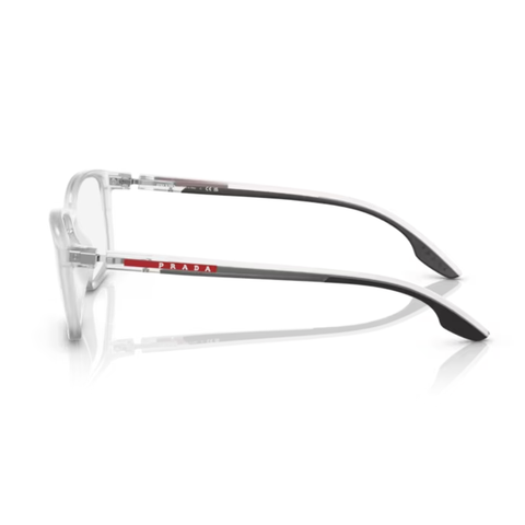 Gọng Kính Nam PRADA 0PS01PV 11H1O156