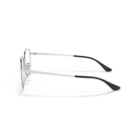 GỌNG KÍNH UNISEX RAYBAN 0RX6418D 298353