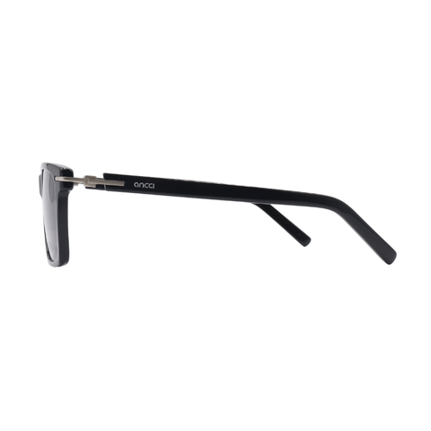 KÍNH MÁT UNISEX ANCCI AT8826 C1