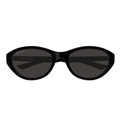 KÍNH MÁT NỮ BALENCIAGA BB0404SK 001
