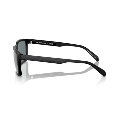 KÍNH MÁT NAM EMPORIO ARMANI 0EA4219F 50016G58