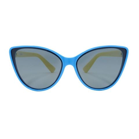 KÍNH MÁT TRẺ EM FLYER F42629 C3