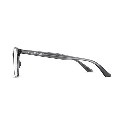 Gọng Kính Nam MOLSION MJ5130 B16