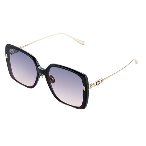 Kính Mát Nữ BOLON BL5091 A13