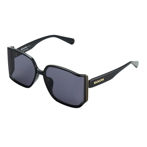 Kính Mát Nữ BOLON BX5005 A10
