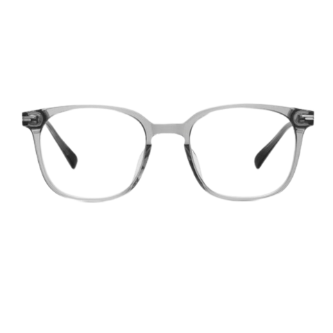 Gọng Kính Unisex BOLON BJ3116 B16
