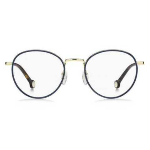 Gọng Kính Nữ TOMMY HILFIGER TH1820 LKS