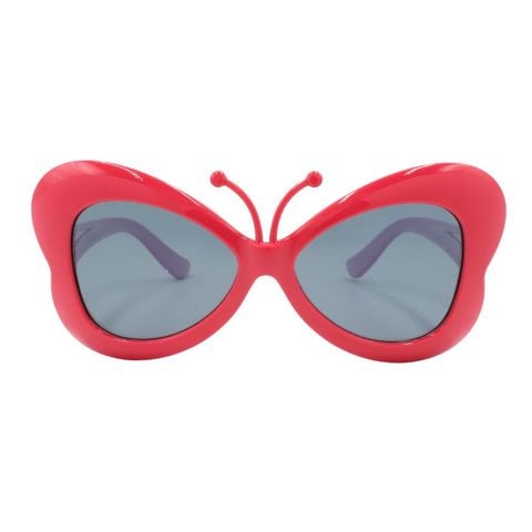 KÍNH MÁT TRẺ EM FLYER F42626 C2