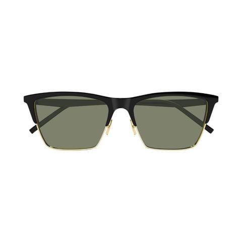 KÍNH MÁT NỮ SAINT LAURENT SL767 001