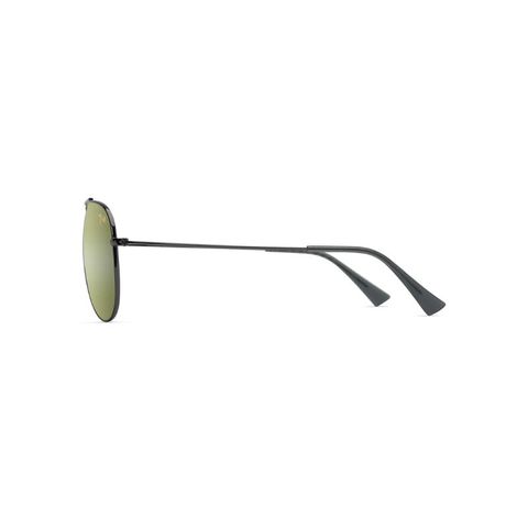 KÍNH MÁT Nam MAUI JIM 674 17AHT