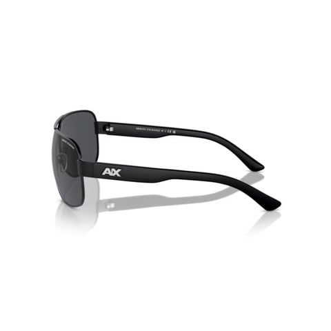KÍNH MÁT NAM ARMANI EXCHANGE 0AX2012S 60638762