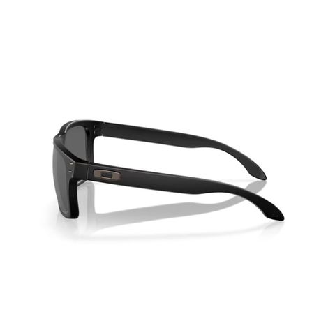 KÍNH MÁT NAM OAKLEY 0OO9244 92442556