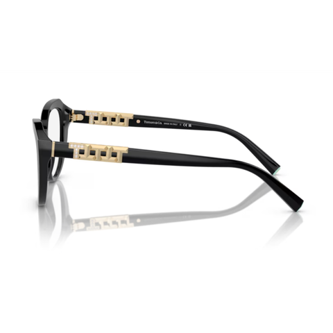 Gọng Kính Nữ TIFFANY & CO. 0TF2241BF 8001