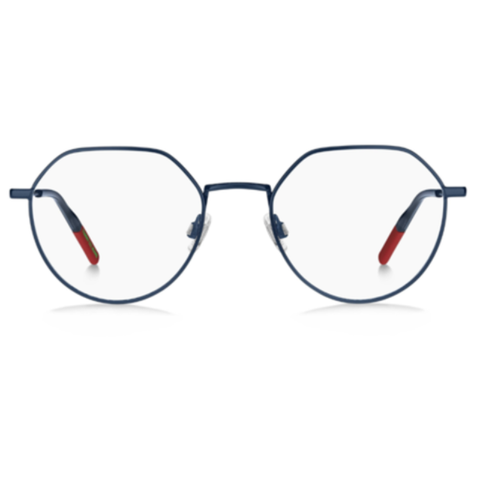 Gọng Kính Unisex TOMMY JEANS TJ0090 FLL