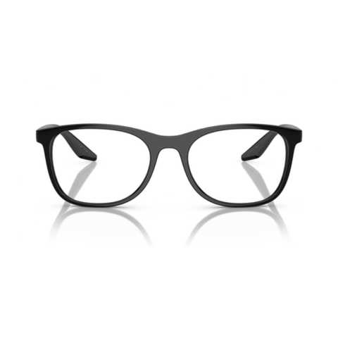 Gọng Kính Nam PRADA 0PS05PV 1AB1O153