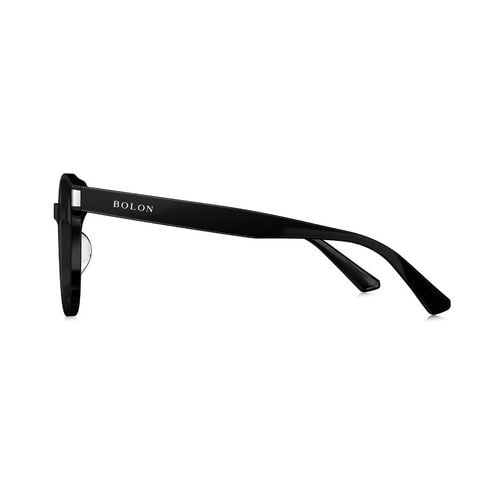 Kính Mát Unisex BOLON BL3196 C10