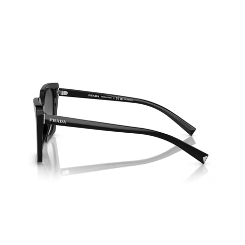 KÍNH MÁT NỮ PRADA 0PR23ZSF 1AB5W155