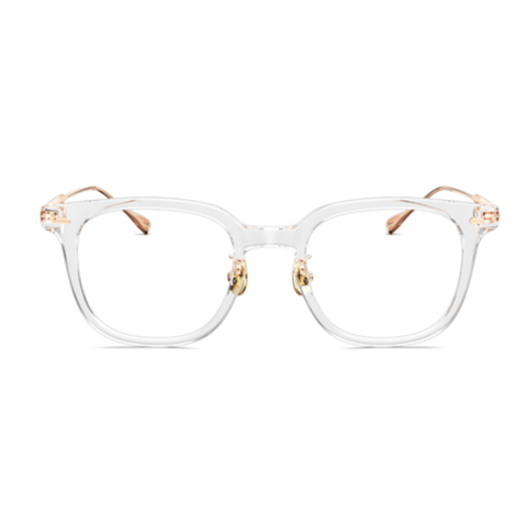 Gọng Kính Unisex MOLSION MJ5069 B90