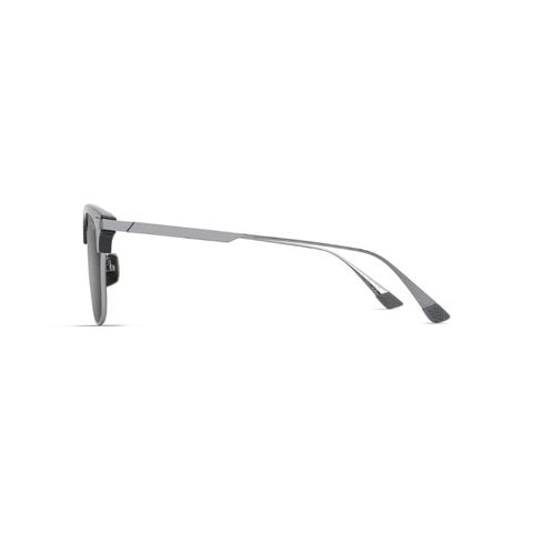 KÍNH MÁT Unisex MAUI JIM 629 02GS