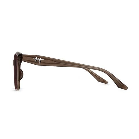 KÍNH MÁT UNISEX MOLSION MS3111 A22