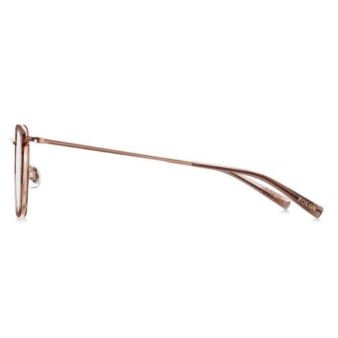 Gọng Kính Nữ BOLON BA6010 B21