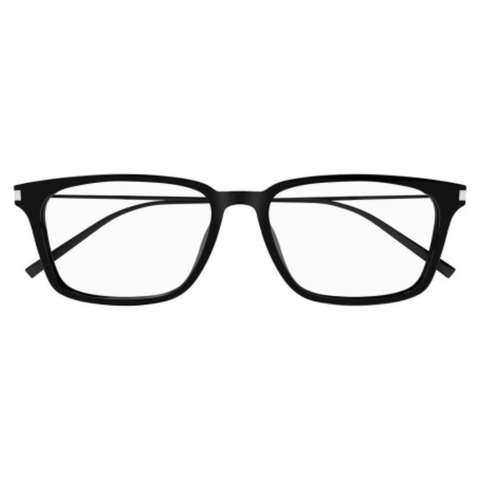 Gọng Kính Nam YVES SAINT LAURENT SL625 001