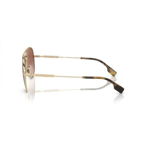 KÍNH MÁT NỮ BURBERRY 0BE3147 11091358