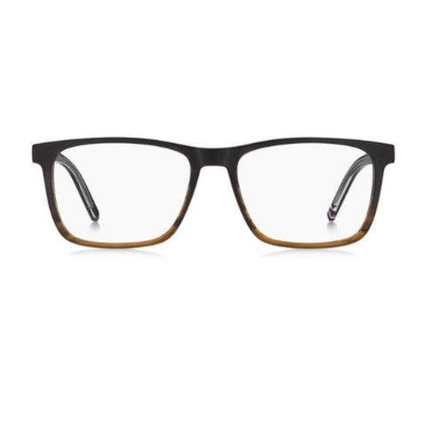 Gọng Kính Nam TOMMY HILFIGER TH1945_UNS.C