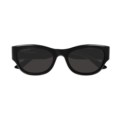 KÍNH MÁT NỮ BALENCIAGA BB0389SK 001